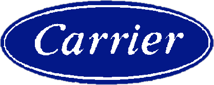 Carrier