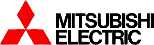 Mitsubishi Electric